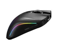 Glorious Mice & Accessories|Model O 2 Mini Wireless Gaming Mouse - Matte Black