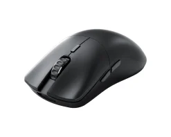 Glorious Mice & Accessories|Model O 2 Pro 4K Wireless Gaming Mouse - Black