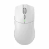 Glorious Mice & Accessories|Model O 2 Pro 4K Wireless Gaming Mouse - White