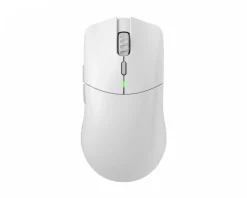 Glorious Mice & Accessories|Model O 2 Pro 4K Wireless Gaming Mouse - White
