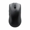 Glorious Mice & Accessories|Model O 2 Pro Wireless Gaming Mouse - Black