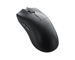 Glorious Mice & Accessories|Model O 2 Pro Wireless Gaming Mouse - Black