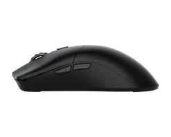 Glorious Mice & Accessories|Model O 2 Pro Wireless Gaming Mouse - Black