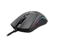 Glorious Mice & Accessories|Model O 2 Wired Gaming Mouse - Matte Black