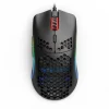 Glorious Mice & Accessories|Model O Gaming Mouse Black