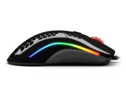 Glorious Mice & Accessories|Model O Glossy Black