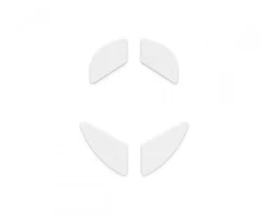 Glorious Mice & Accessories|Model O G-Skates - 1 Set