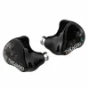 THIEAUDIO Headphones|Headsets & Audio|Monarch MKIII IEM Headphones - Black