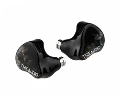 THIEAUDIO Headphones|Headsets & Audio|Monarch MKIII IEM Headphones - Black