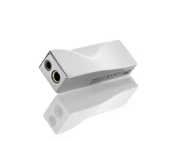 MoonDrop Cables & Adapters For Mobile|MoonRiver 2 T1 USB-C DAC/AMP - Portable Decoding Ear Amplifier