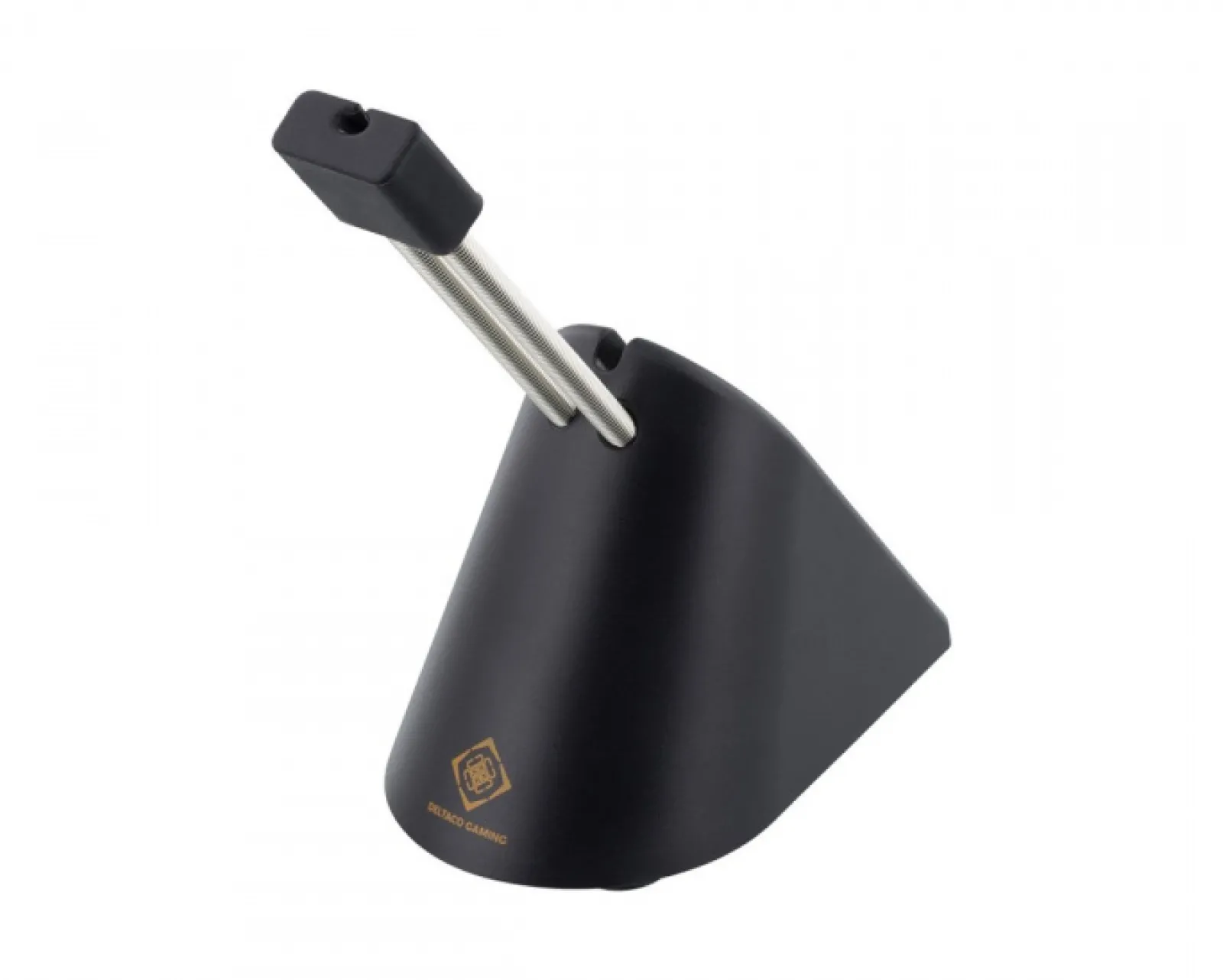 Deltaco Gaming Mice & Accessories|Mouse Bungee