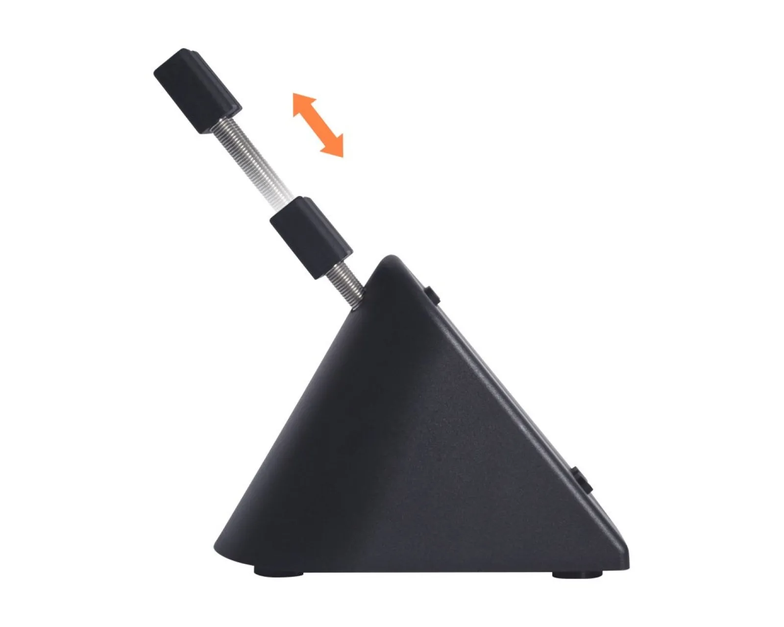 Deltaco Gaming Mice & Accessories|Mouse Bungee