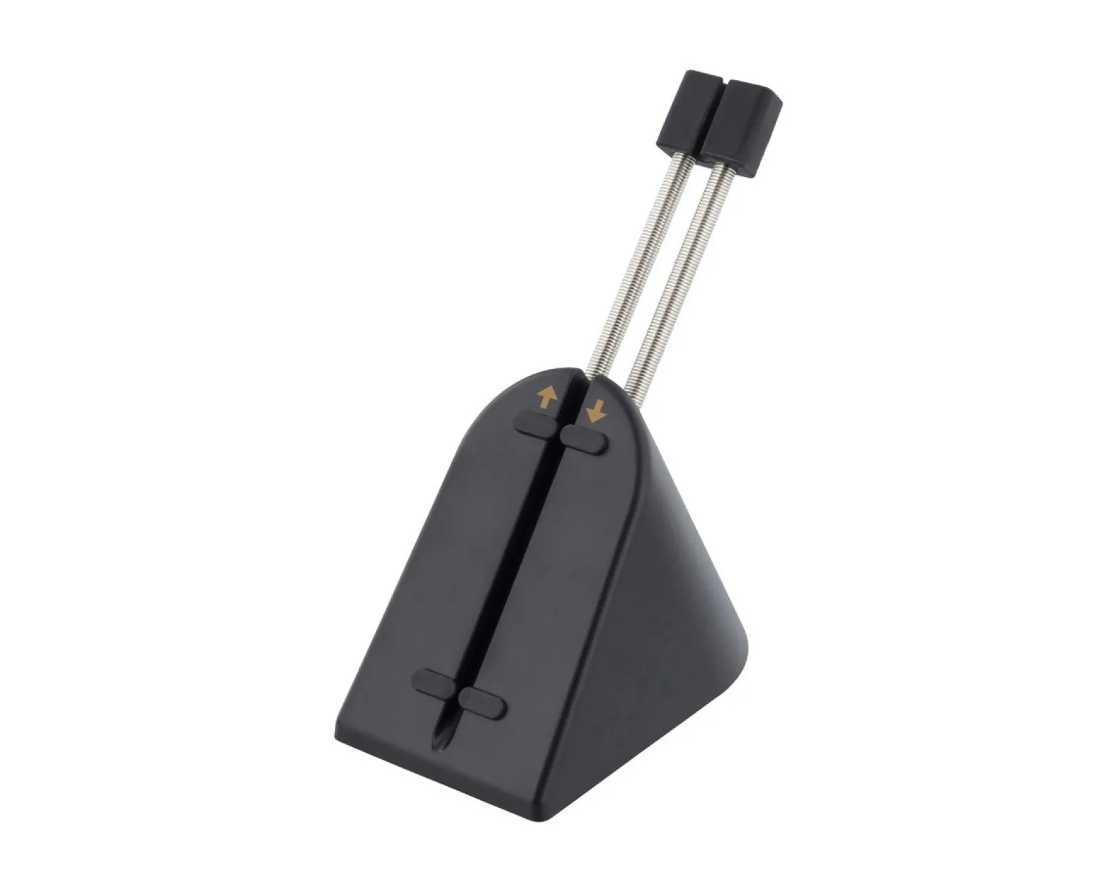 Deltaco Gaming Mice & Accessories|Mouse Bungee