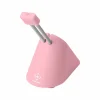 Deltaco Gaming Mice & Accessories|Mouse Bungee - Pink