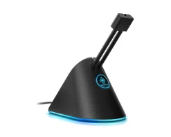 Deltaco Gaming Mice & Accessories|Mouse Bungee - RGB