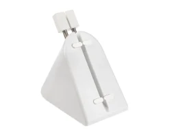 Glorious Mice & Accessories|Mouse Bungee - White