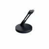 Razer Mice & Accessories|Mouse Bungee v3 - Black