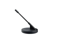 Razer Mice & Accessories|Mouse Bungee v3 - Black