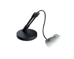 Razer Mice & Accessories|Mouse Bungee v3 - Black