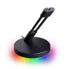 Razer Mice & Accessories|Mouse Bungee v3 RGB - Black