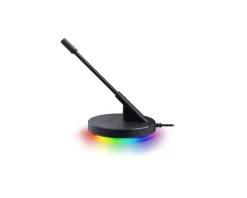 Razer Mice & Accessories|Mouse Bungee v3 RGB - Black