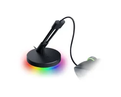 Razer Mice & Accessories|Mouse Bungee v3 RGB - Black