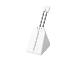 Deltaco Gaming Mice & Accessories|Mouse Bungee White Line