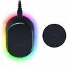 Razer Mice & Accessories|Mouse Dock Pro + Charging Puck Bundle - 4KHz Transceiver