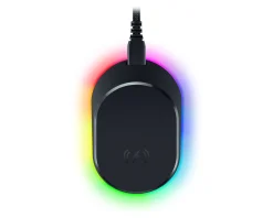 Razer Mice & Accessories|Mouse Dock Pro + Charging Puck Bundle - 4KHz Transceiver