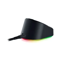 Razer Mice & Accessories|Mouse Dock Pro + Charging Puck Bundle - 4KHz Transceiver