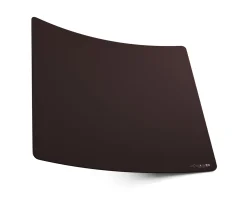 Artisan Mousepad|Mousepad - Classic Raiden - XSOFT - XL - Coffeebrown