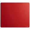 Artisan Mousepad|Mousepad - FX Hien - MID - XXL - Wine Red