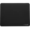 Artisan Mousepad|Mousepad - FX Hien - MID - XXL - Black