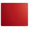 Artisan Mousepad|Mousepad - FX Hien - XSOFT - XL - Wine Red