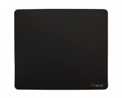 Artisan Mousepad|Mousepad - FX Key-83 - SOFT - XXL - Black