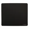 Artisan Mousepad|Mousepad - FX Key-83 - XSOFT - XL - Black