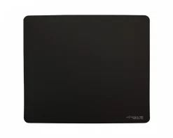 Artisan Mousepad|Mousepad - FX Key-83 - XSOFT - XL - Black