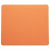 Artisan Mousepad|Mousepad - FX Raiden - MID - XXL - Daidai Orange