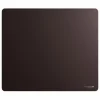 Artisan Mousepad|Mousepad - FX Raiden - MID - XXL - Coffee Brown