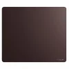 Artisan Mousepad|Mousepad - FX Raiden - XSOFT - XL - Coffeebrown