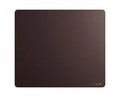 Artisan Mousepad|Mousepad - FX Raiden - XSOFT - XL - Coffeebrown