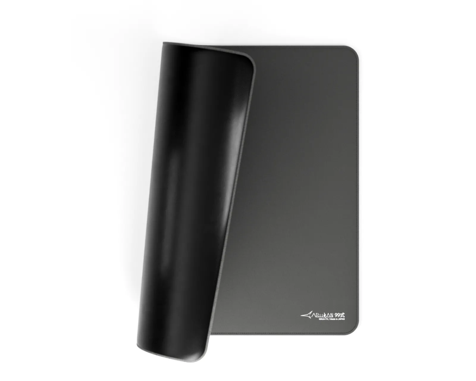 Artisan Mousepad|Mousepad - FX Type-99 - MID - XXL - Grey