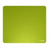 Artisan Mousepad|Mousepad - FX Type-99 - MID - XL - Matcha