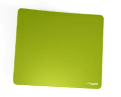 Artisan Mousepad|Mousepad - FX Type-99 - MID - XL - Matcha