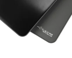 Artisan Mousepad|Mousepad - FX Type-99 - MID - XL - Grey