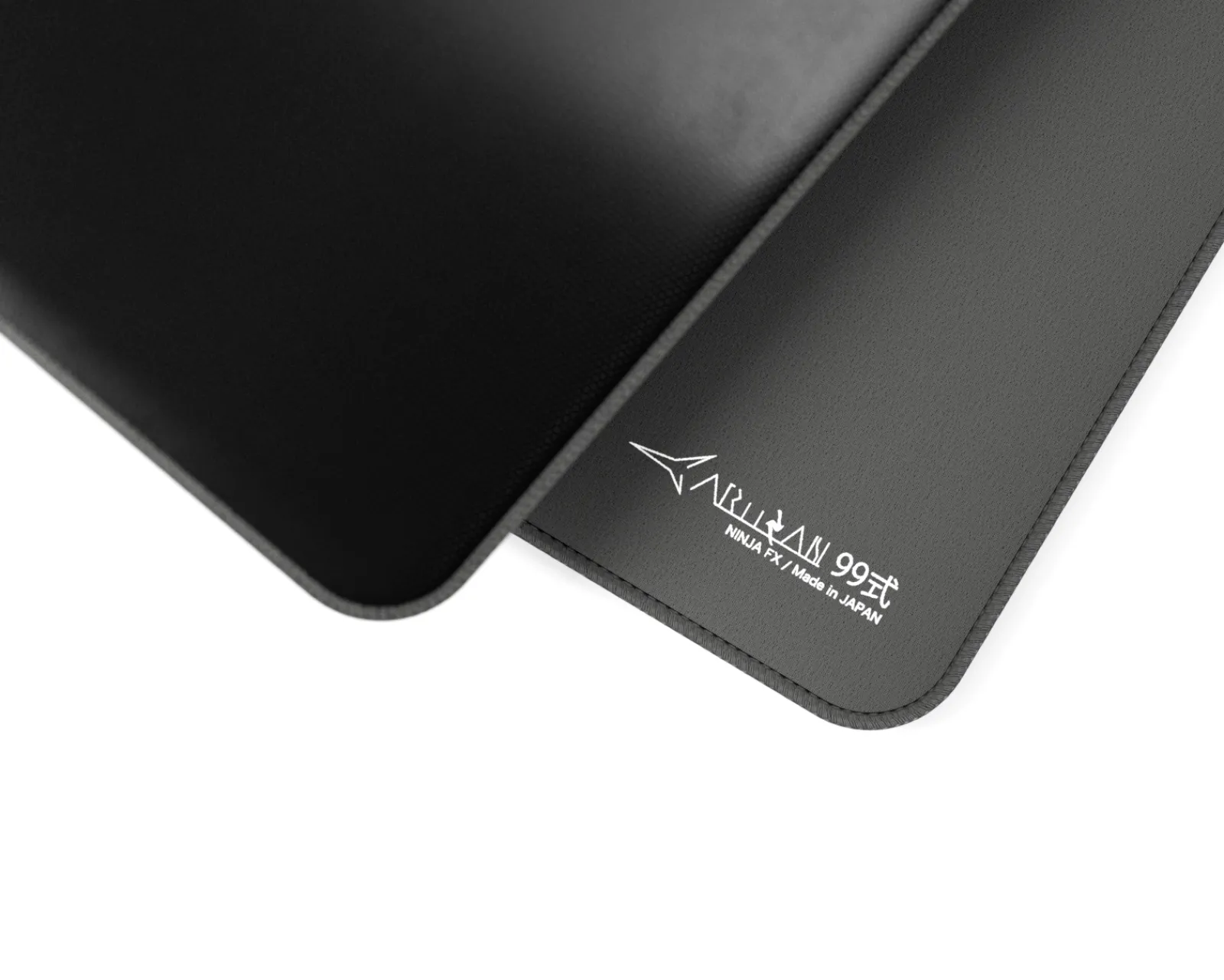 Artisan Mousepad|Mousepad - FX Type-99 - MID - XL - Grey