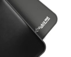 Artisan Mousepad|Mousepad - FX Type-99 - MID - XL - Grey