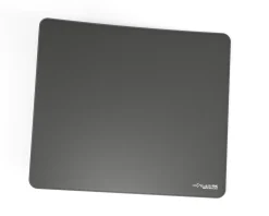 Artisan Mousepad|Mousepad - FX Type-99 - SOFT - XXL - Grey