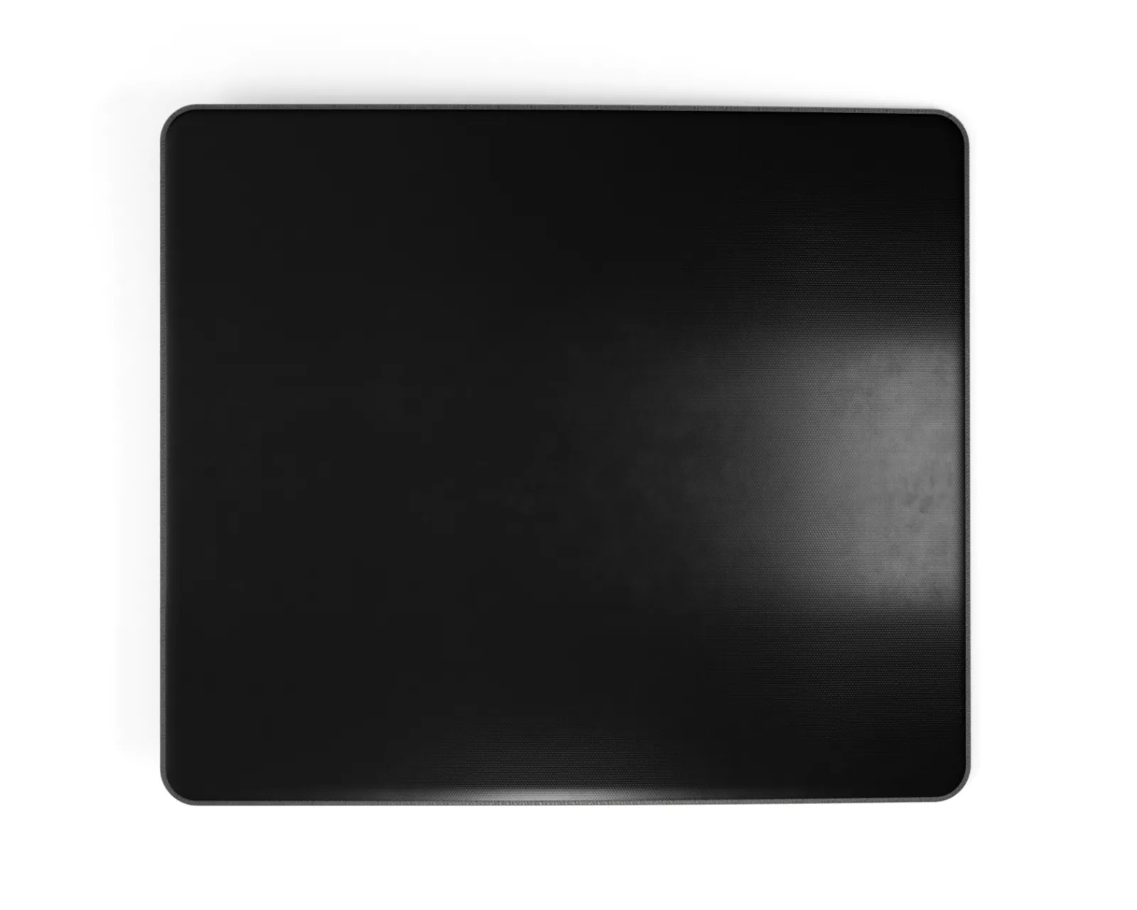 Artisan Mousepad|Mousepad - FX Type-99 - SOFT - XL - Grey