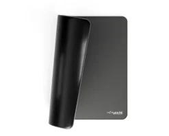 Artisan Mousepad|Mousepad - FX Type-99 - SOFT - XL - Grey